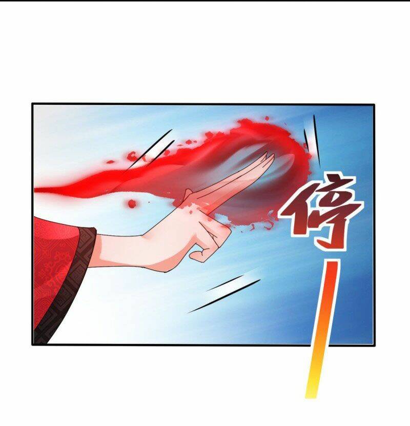 Sử Thượng Đệ Nhất Chưởng Môn: Chapter 190