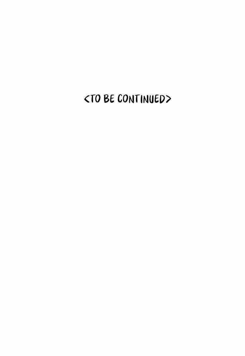 Thanh Gươm Danh Vọng: Chapter 26