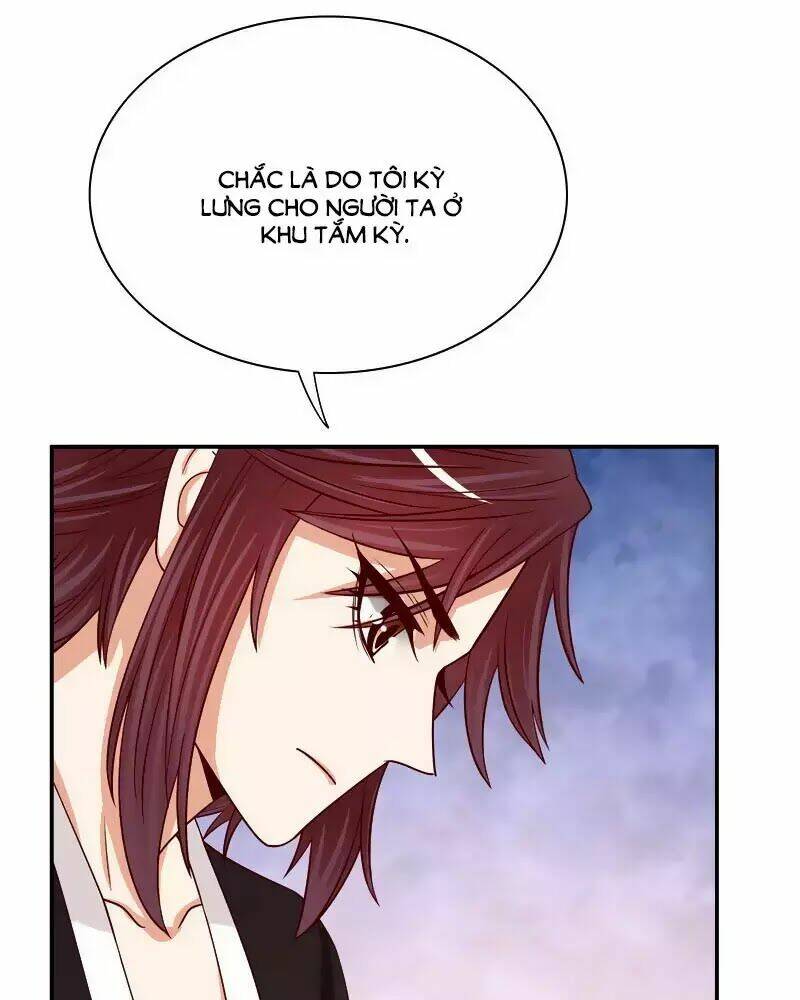 101 Phương Pháp Của Tổng Tài: Chapter 55