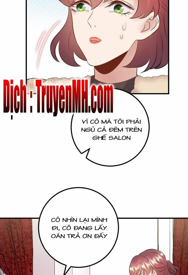 Trong Sinh Chi Ức Vạn Ảnh Hậu Yếu Thượng Vị: Chapter 184
