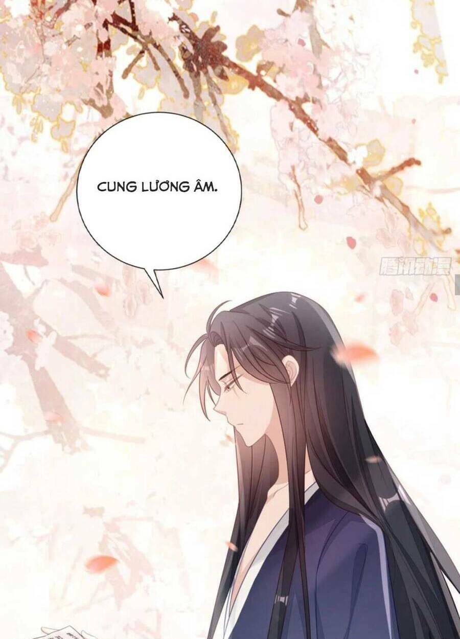 Mau Xuyên Không Rửa Tội Cho Nhân Vật Phản Diện: Chapter 122