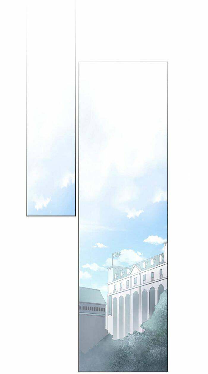 The Memory Of Wind: Anz: Chapter 26