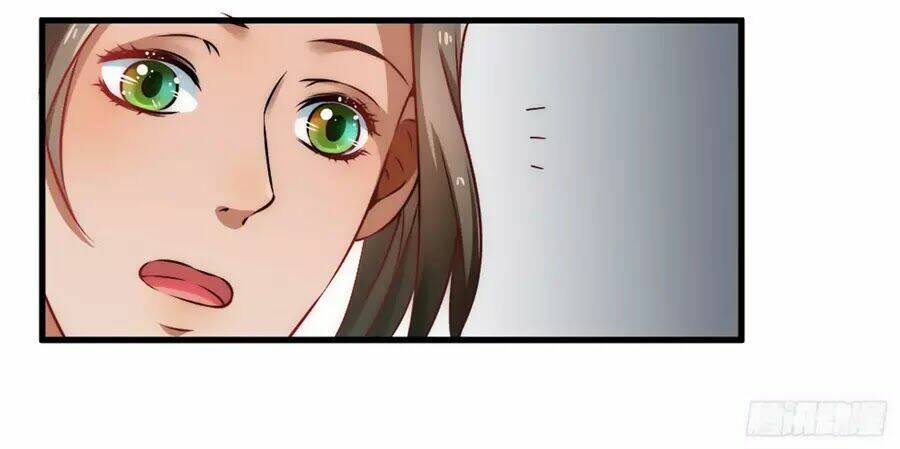 Liêu Liêu Nhân Thân Tu Tiên Truyện: Chapter 91