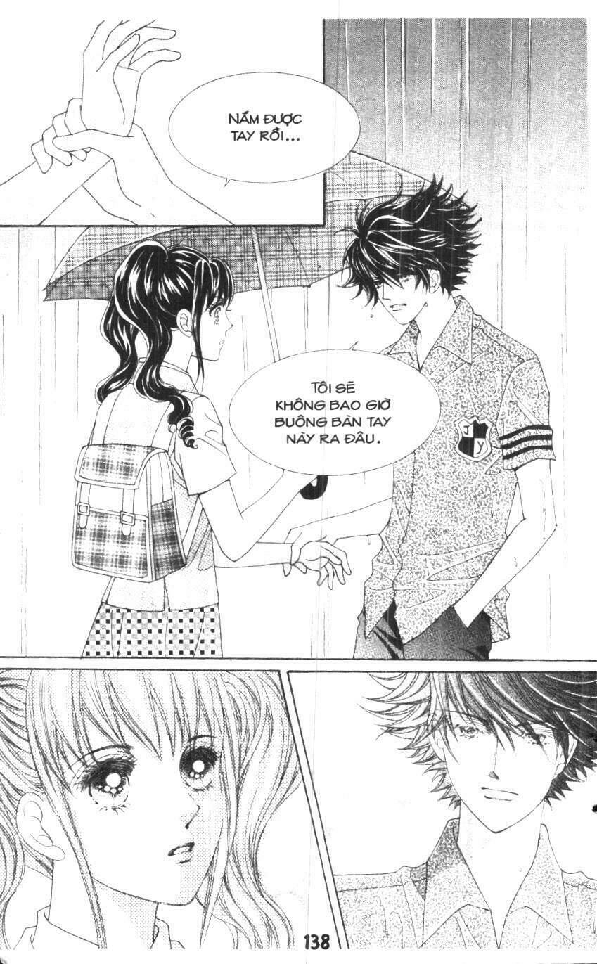 Say Say Say: Chapter 2