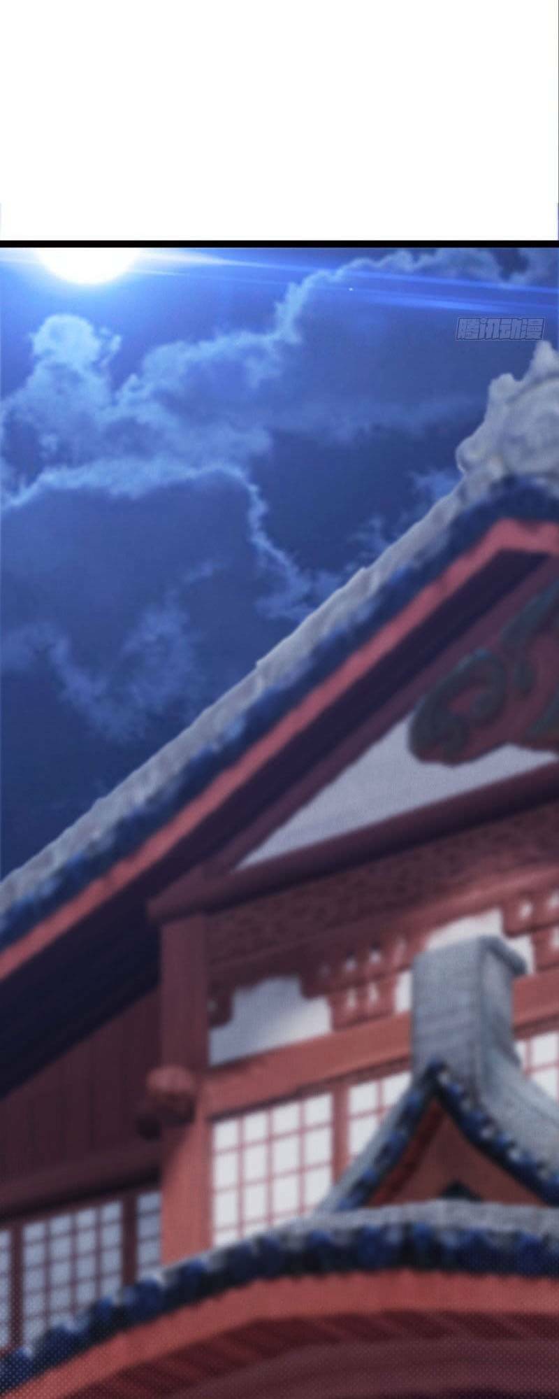 Kiếm Đồ: Chapter 11