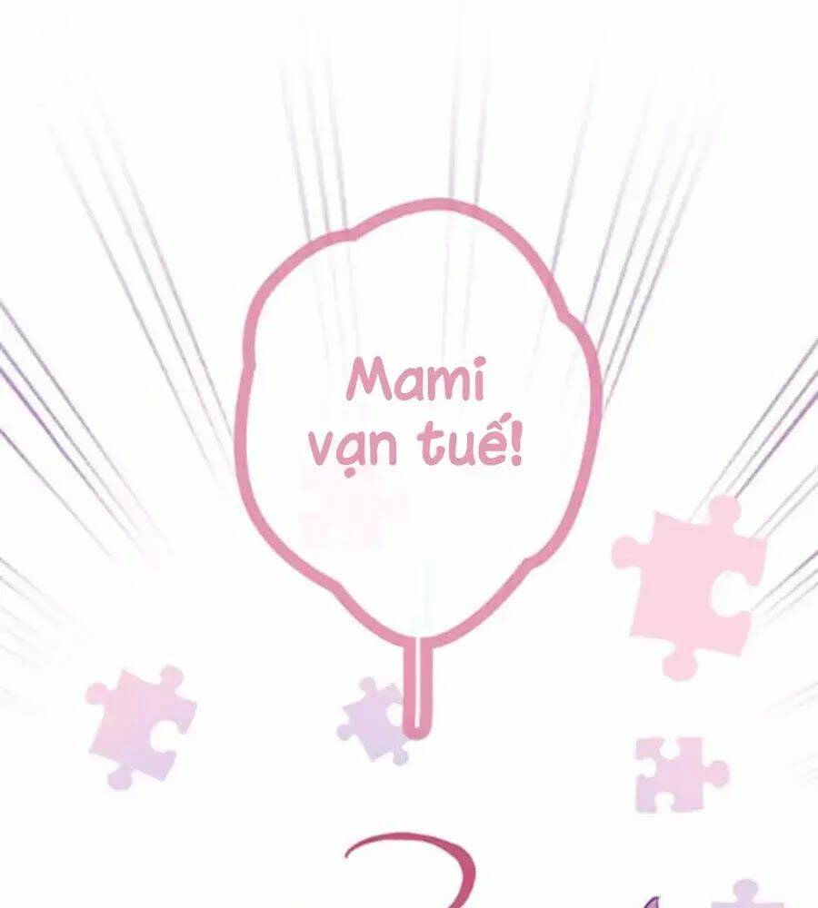 Đừng Nghịch, Ta Chỉ Muốn Yên Tĩnh: Chapter 56