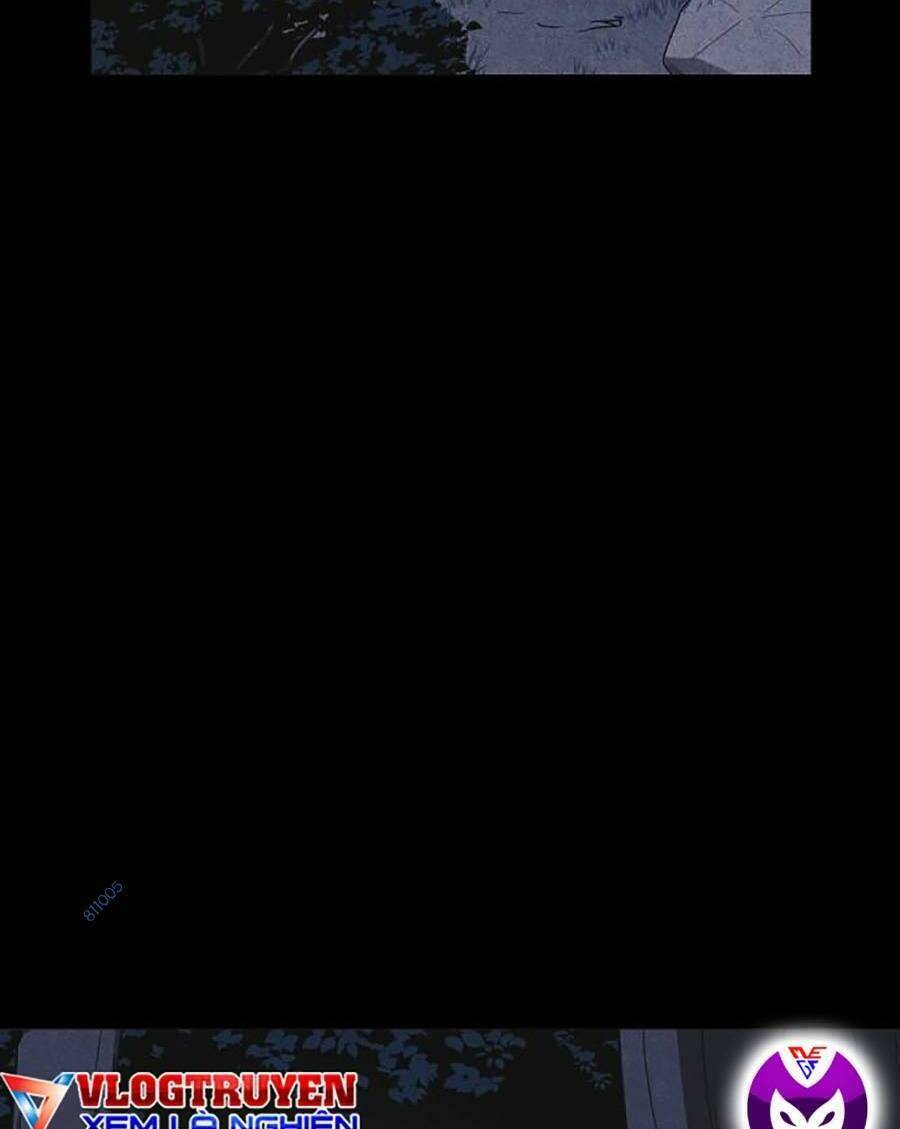 Cậu Bé Shotgun: Chapter 61