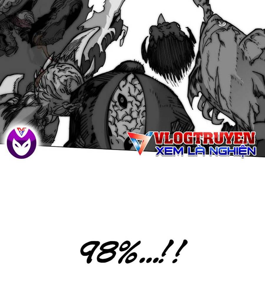 Hard Core Leveling Warrior Ss2: Chapter 131