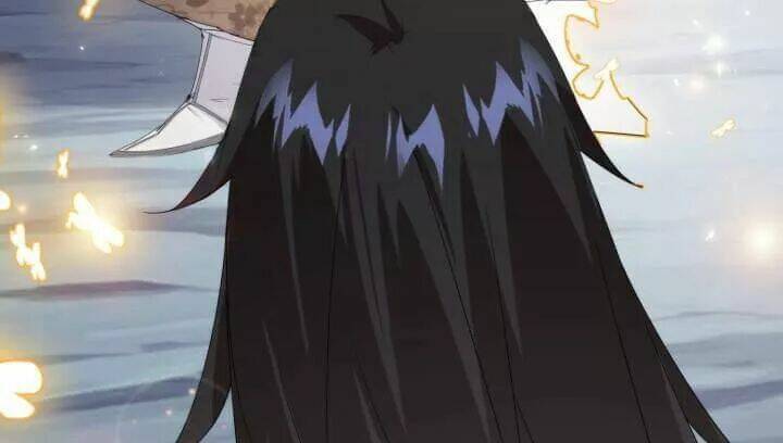 Bí Mật Của Dạ Tộc: Chapter 40