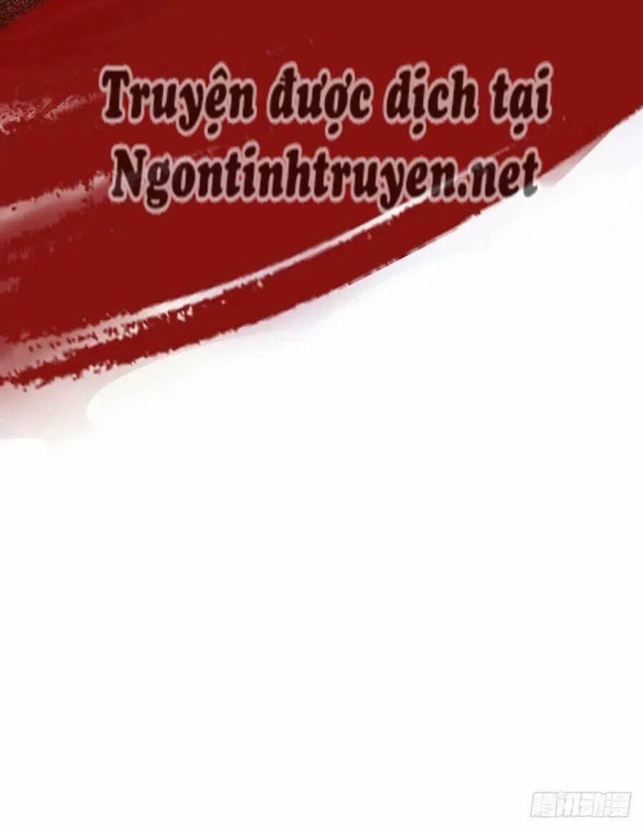 Mau Xuyên Không Rửa Tội Cho Nhân Vật Phản Diện: Chapter 21