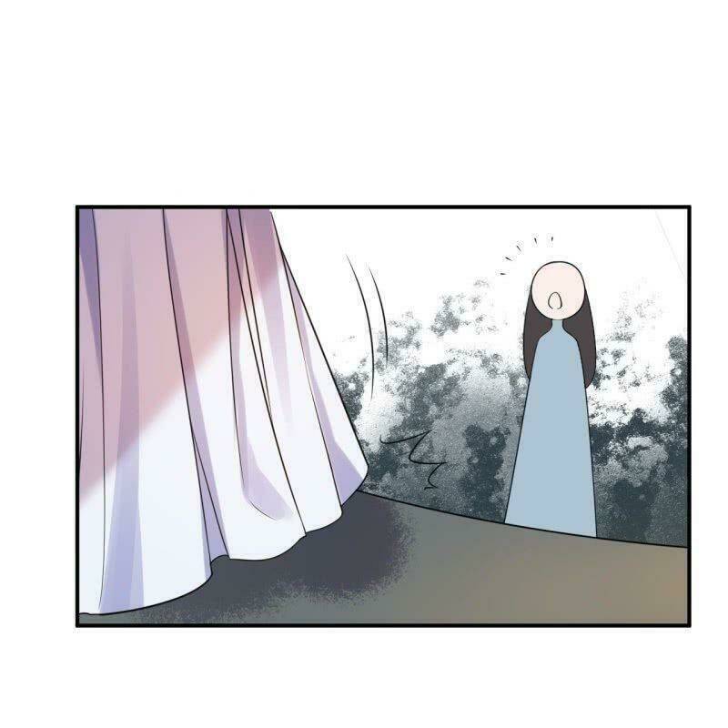 Vương Gia Kiêu Ngạo Quá Khó Cua: Chapter 57