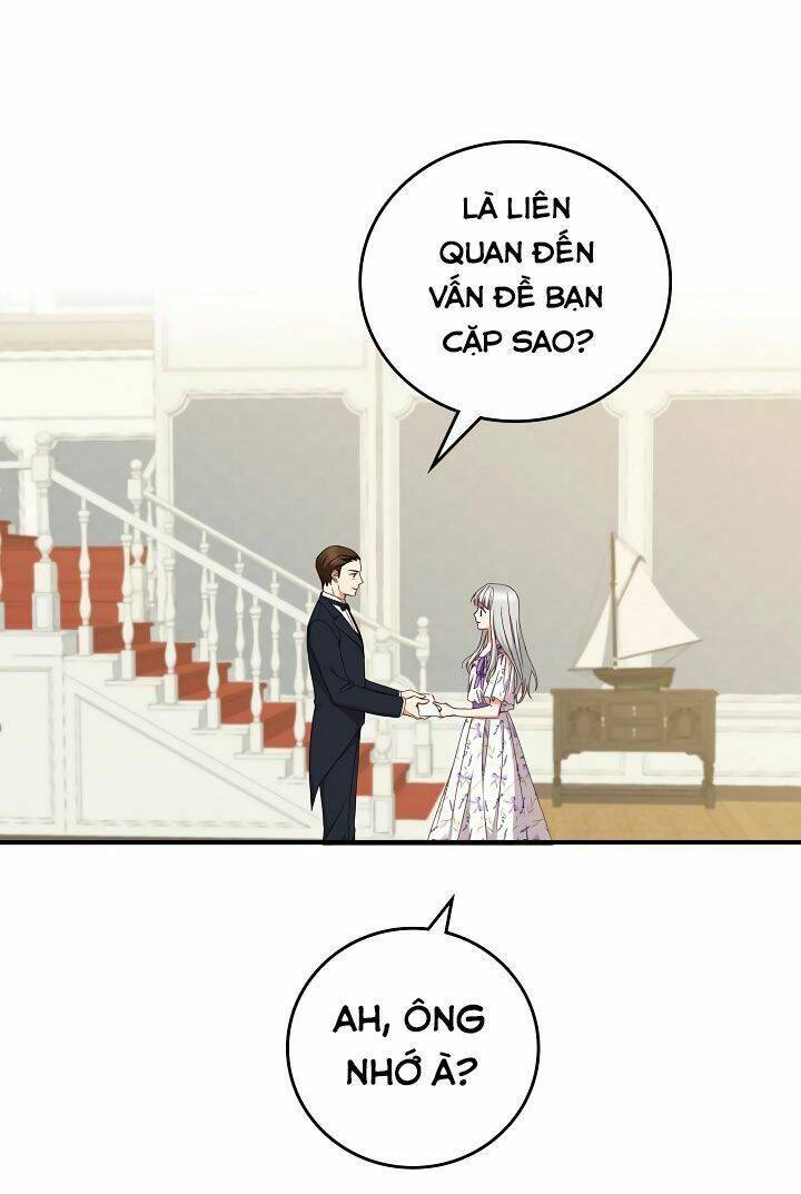 Đừng Chọc Đứa Em Gái Bé Bỏng Của Chúng Tôi: Chapter 48
