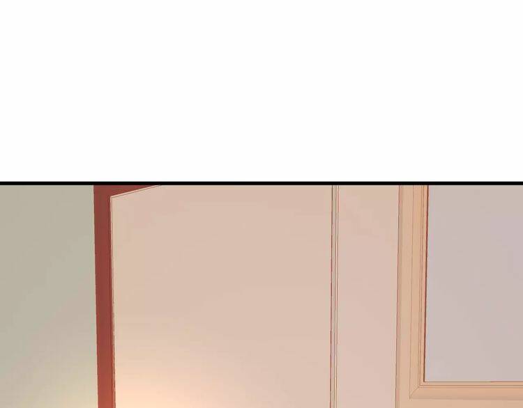 Lượm Được Một Tiểu Hồ Ly 2: Chapter 22