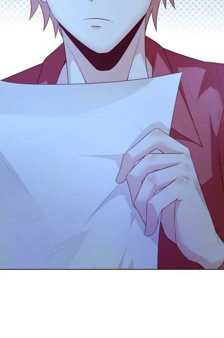 Tuyệt Phẩm Thấu Thị Chi Tiềm Hành: Chapter 23