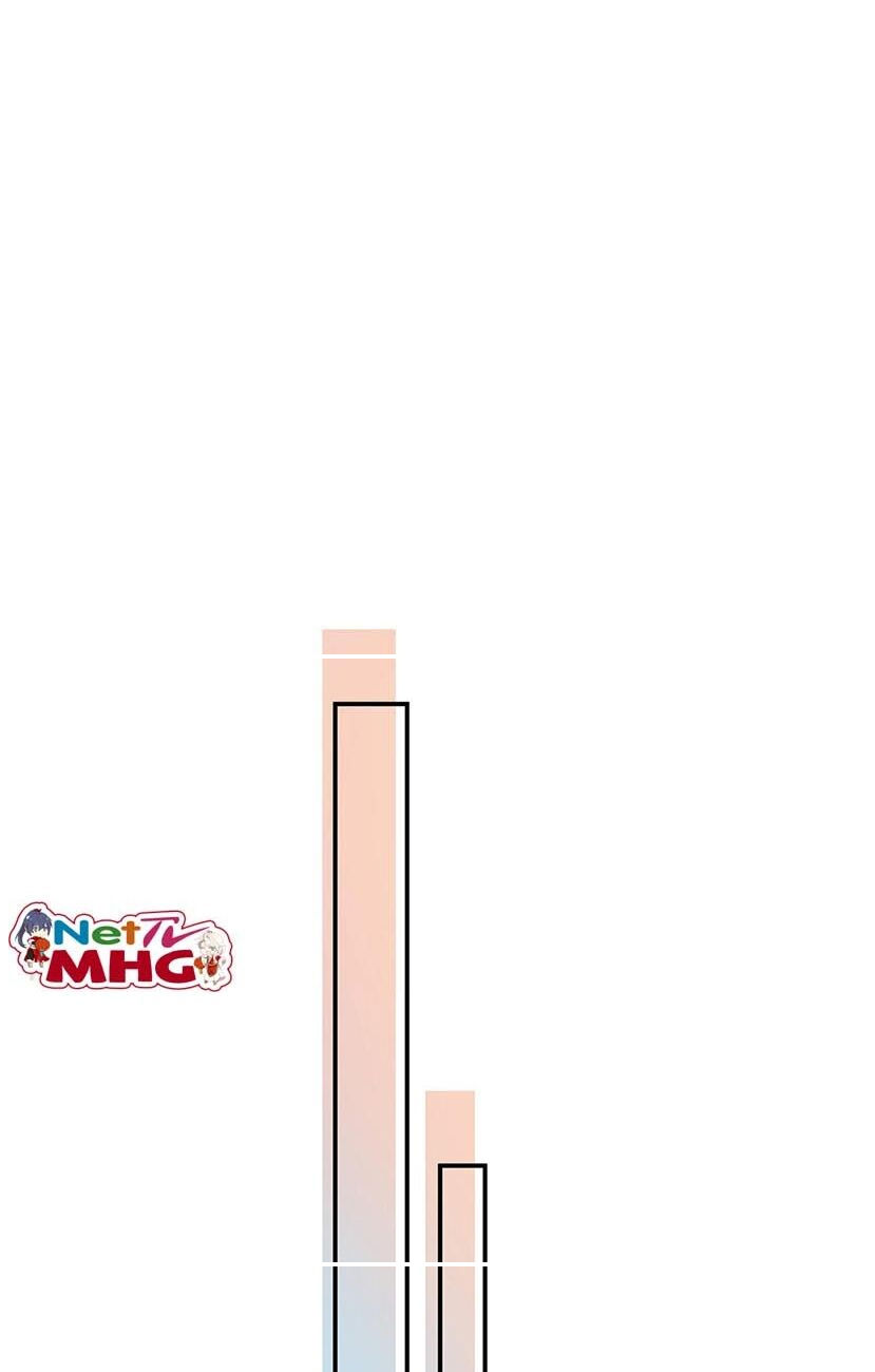 Thịnh Thế Điềm Sủng: Tiểu Manh Thê Của Dịch Thiếu: Chapter 123