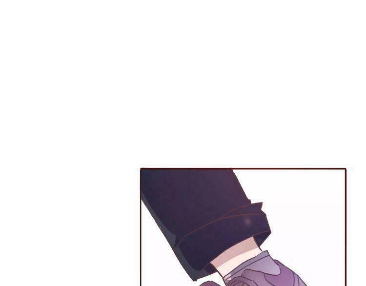 Cuộc Chiến Tình Yêu: Chapter 1