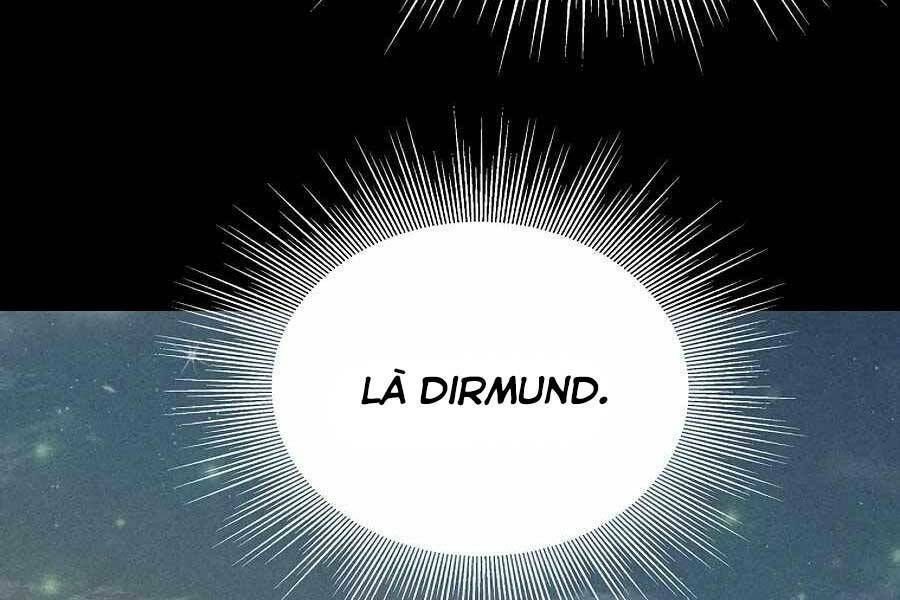 Tên Lỗ Mãng Cấp 10 Của Gia Đình Hiệp Sĩ: Chapter 7