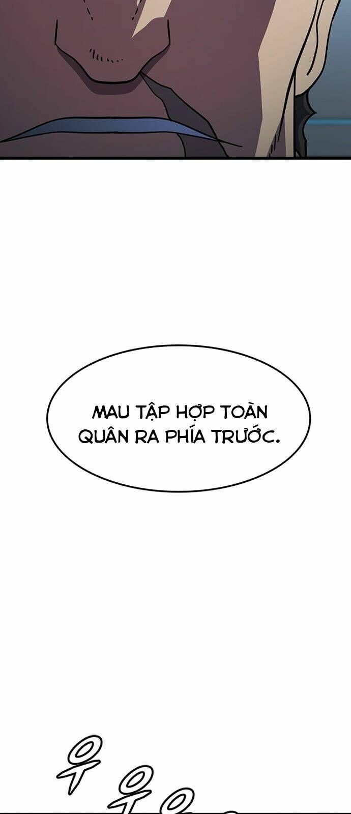 Điểm Chết: Chapter 33