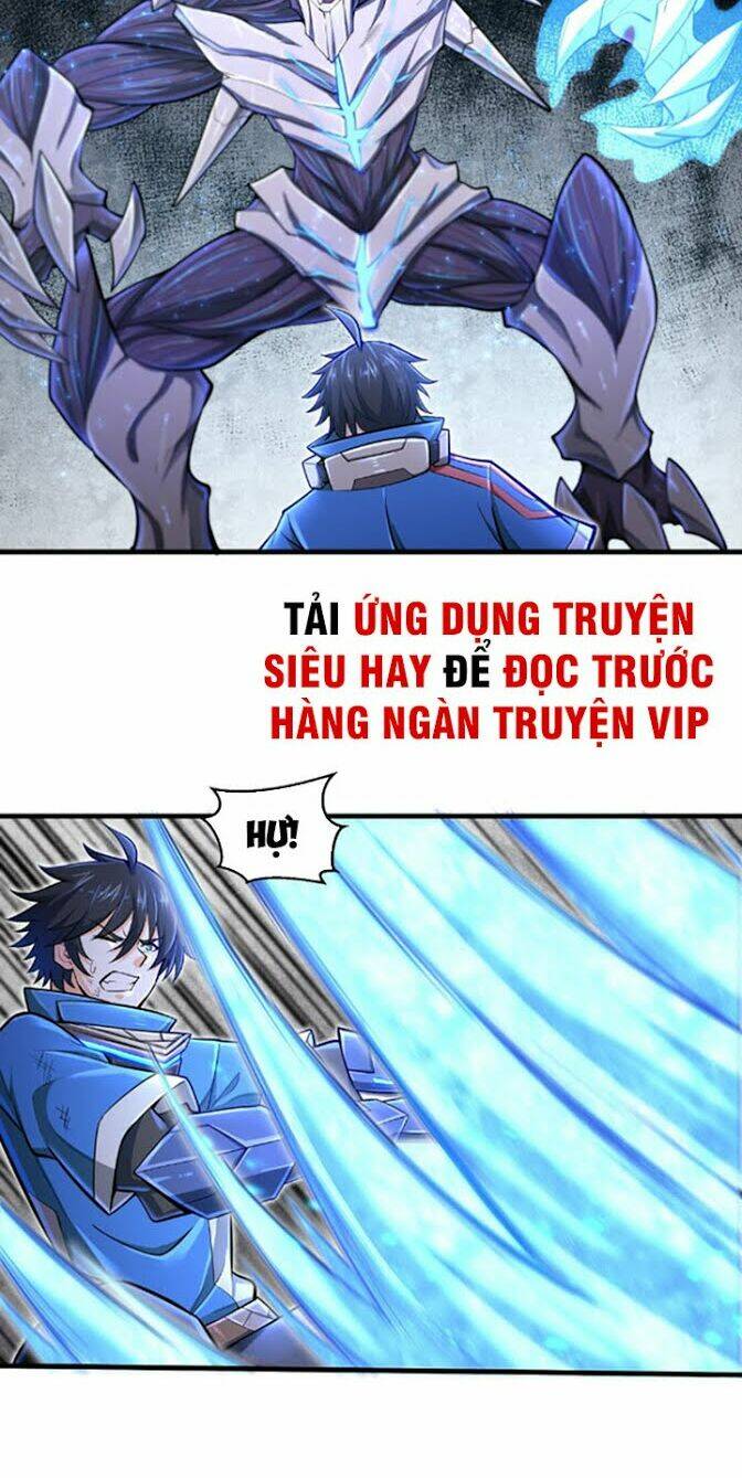 Một Trăm Triệu Điểm: Chapter 4