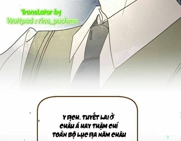 Đệm Lót Ma Nữ: Chapter 4.1