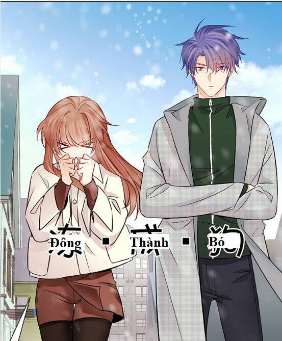 Trọng Sinh Để Ngủ Với Ảnh Đế: Chapter 179