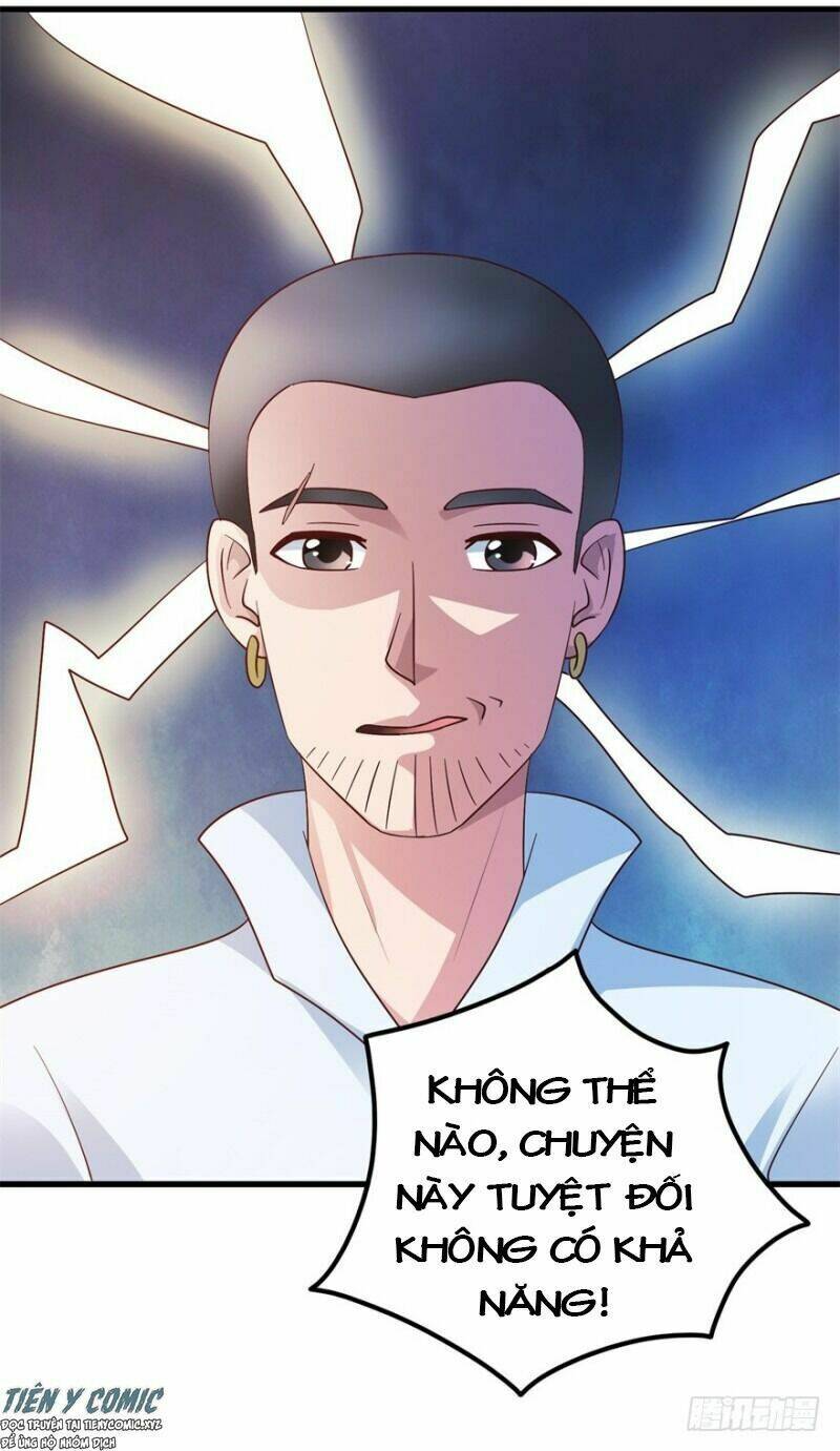 Thấu Thị Tiên Y: Chapter 89