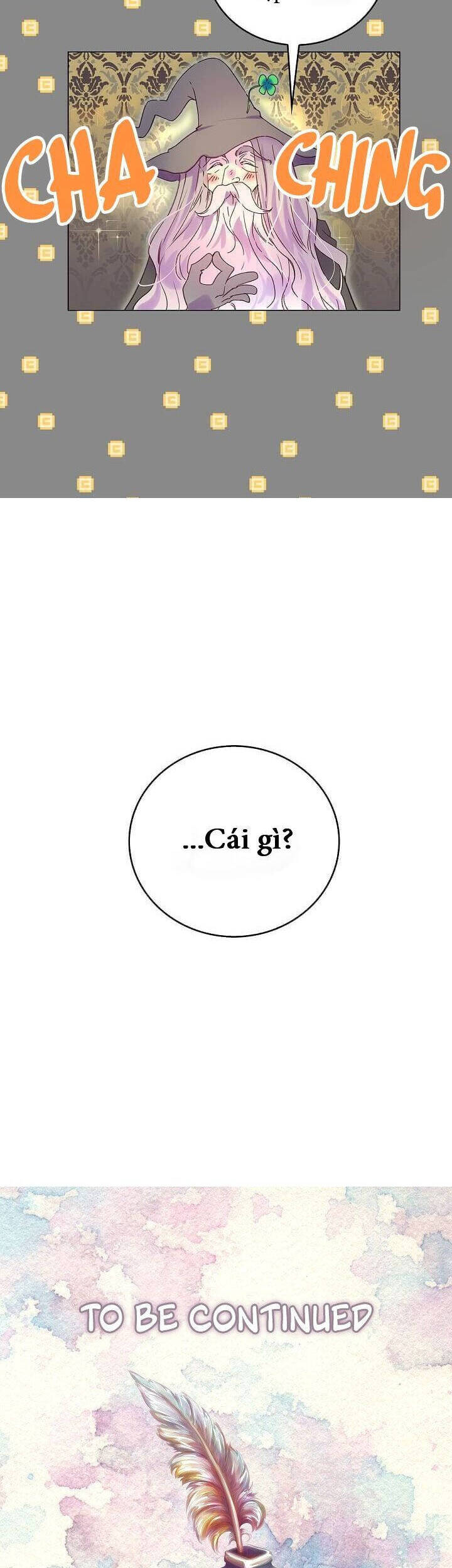 Đừng Xem Thường Nữ Phụ: Chapter 91