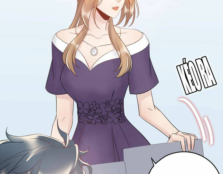 Trong Sinh Chi Ức Vạn Ảnh Hậu Yếu Thượng Vị: Chapter 69