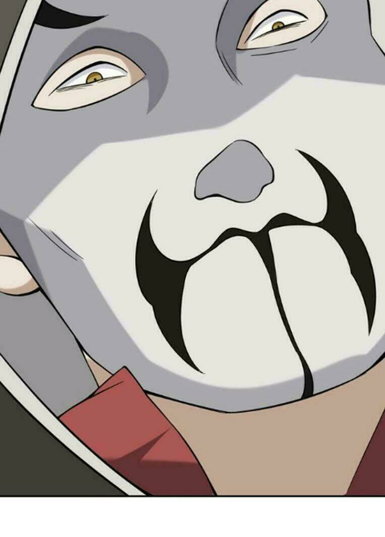 Siêu Cấp Đại Chủ Bạ: Chapter 16