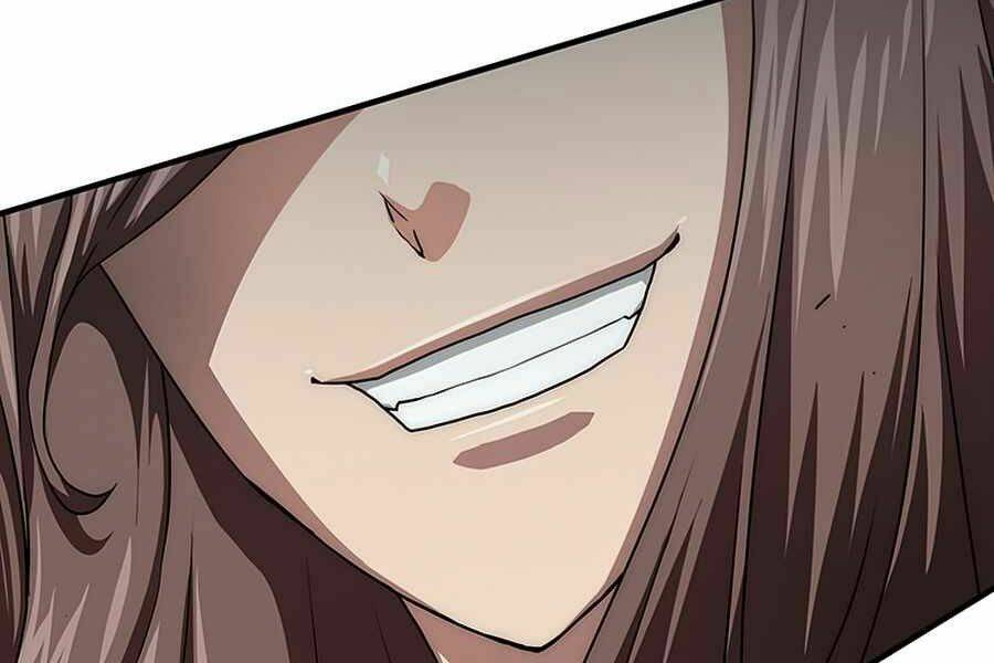 Các Chòm Sao Chỉ Chú Ý Mình Tôi: Chapter 21