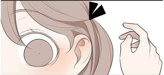 Mối Tình Đơn Phương: Chapter 50