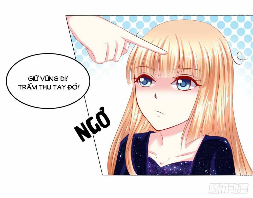 Hoàng Đế “Phế Vật” Tiến Hóa Sử: Chapter 96