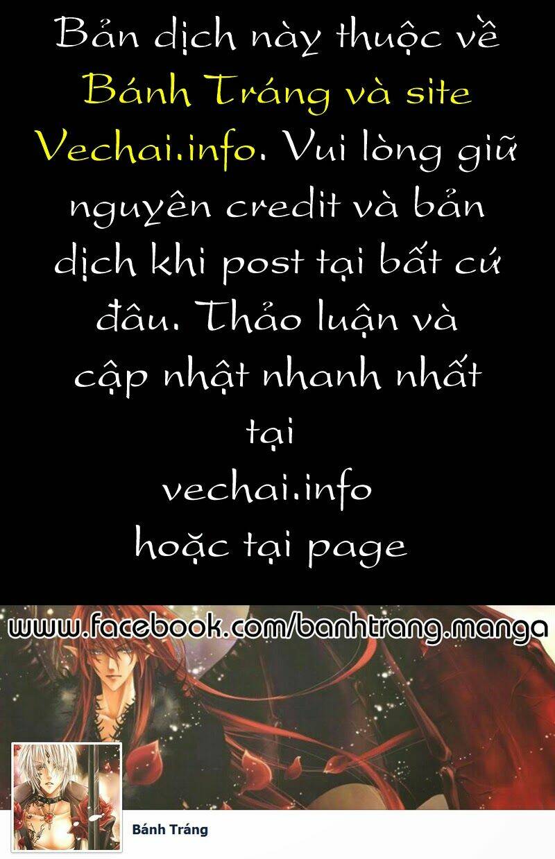 Hibi Chouchou: Chapter 35