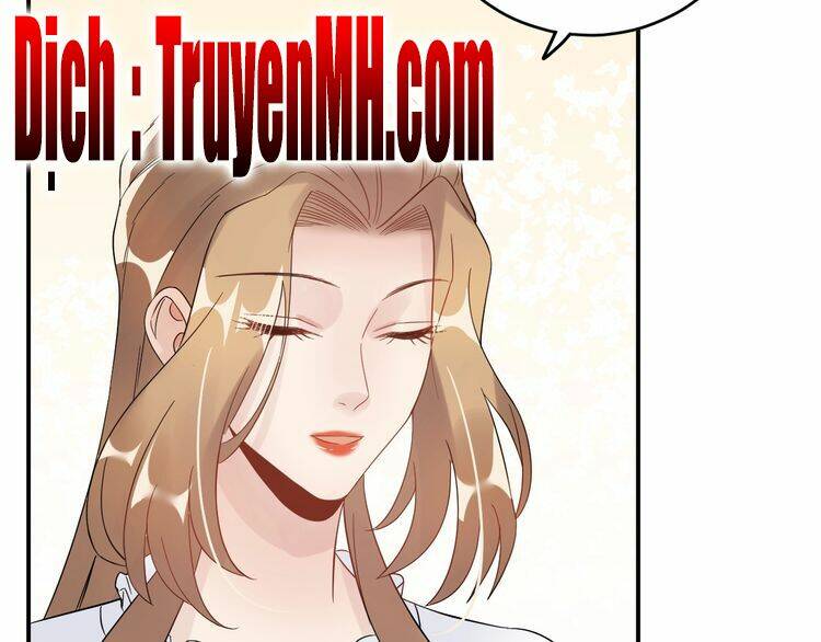 Trong Sinh Chi Ức Vạn Ảnh Hậu Yếu Thượng Vị: Chapter 51
