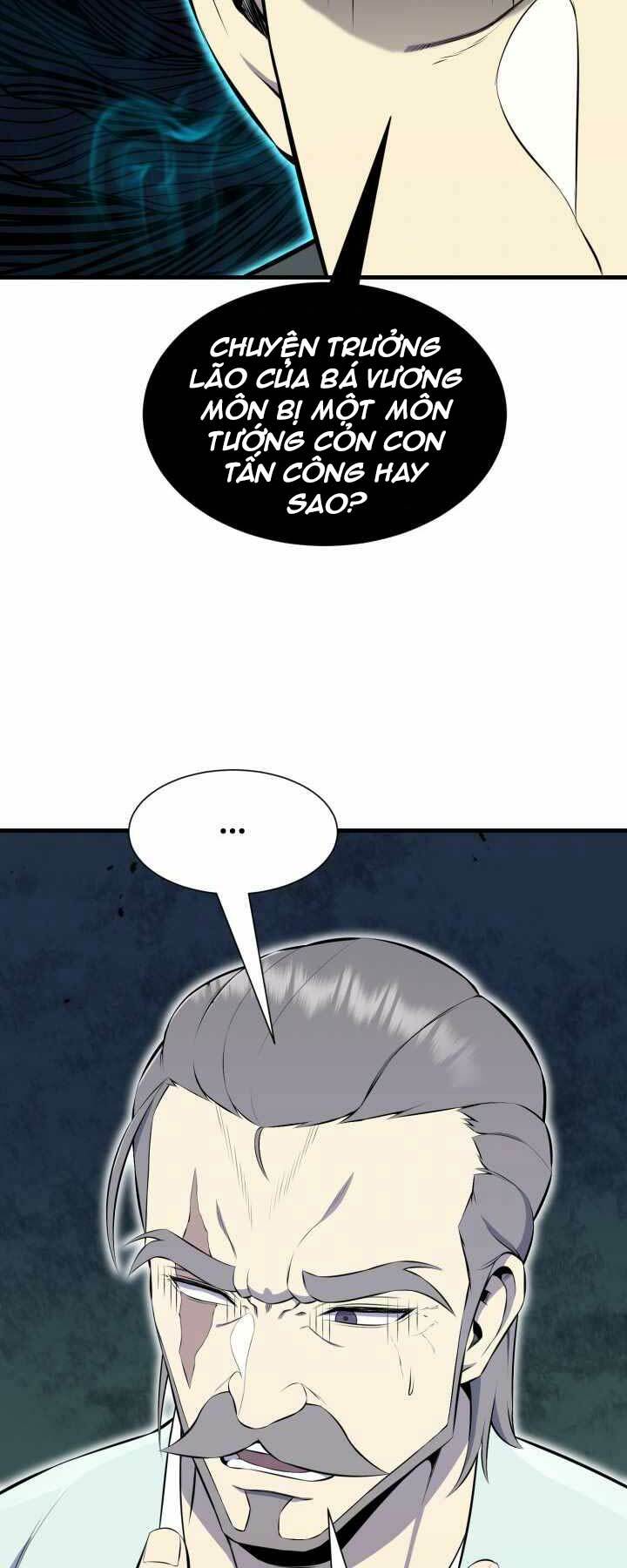 Luân Hồi Ác Nhân: Chapter 103