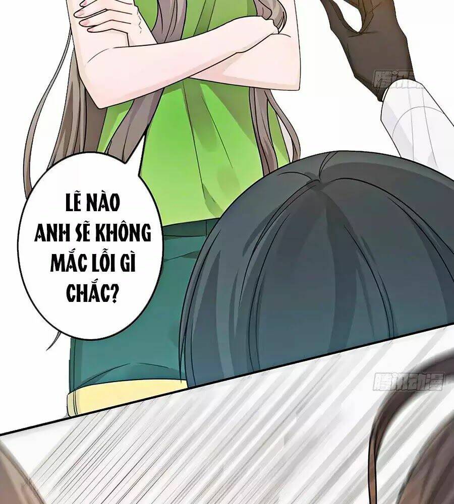 Hai Cách Tìm Gặp Người Yêu: Chapter 36