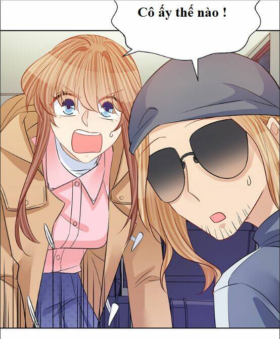 Trọng Sinh Để Ngủ Với Ảnh Đế: Chapter 189