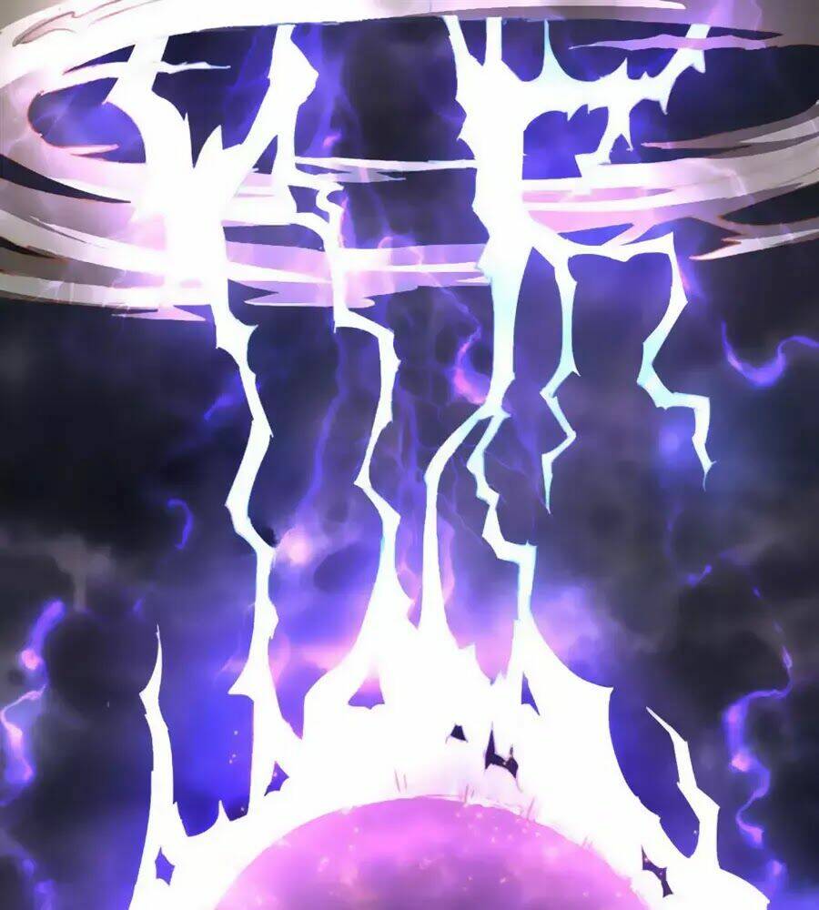Liêu Liêu Nhân Thân Tu Tiên Truyện: Chapter 91
