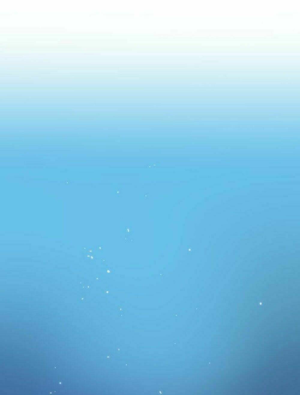 Tháng Sáu Kì Diệu: Chapter 65.6