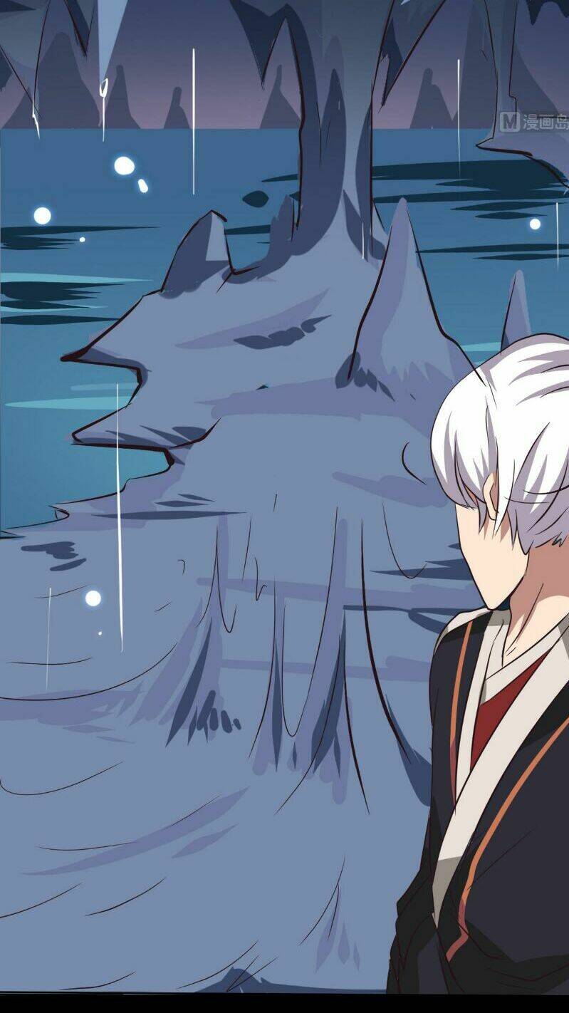 Tu Chân Giả Tại Dị Thế: Chapter 9