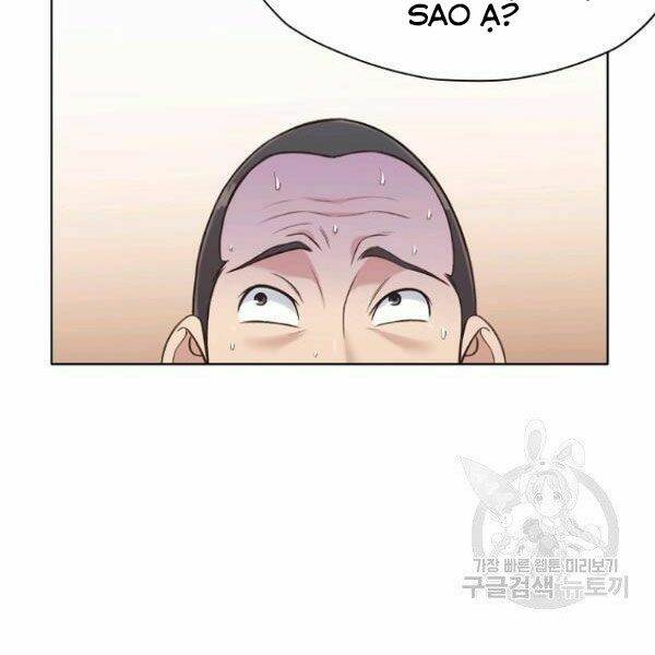 Thiên Võ Chiến Thần: Chapter 32