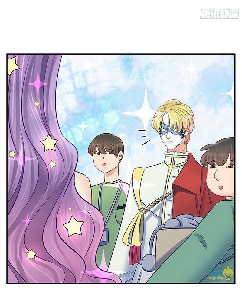 Trọng Sinh Để Ngủ Với Ảnh Đế: Chapter 56