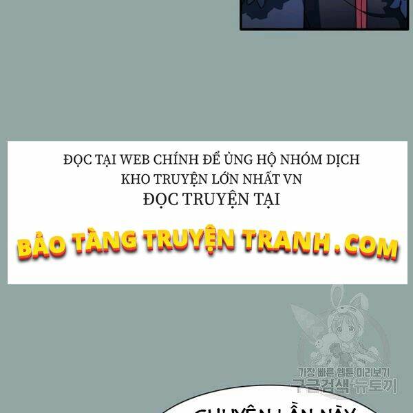 Các Chòm Sao Chỉ Chú Ý Mình Tôi: Chapter 23