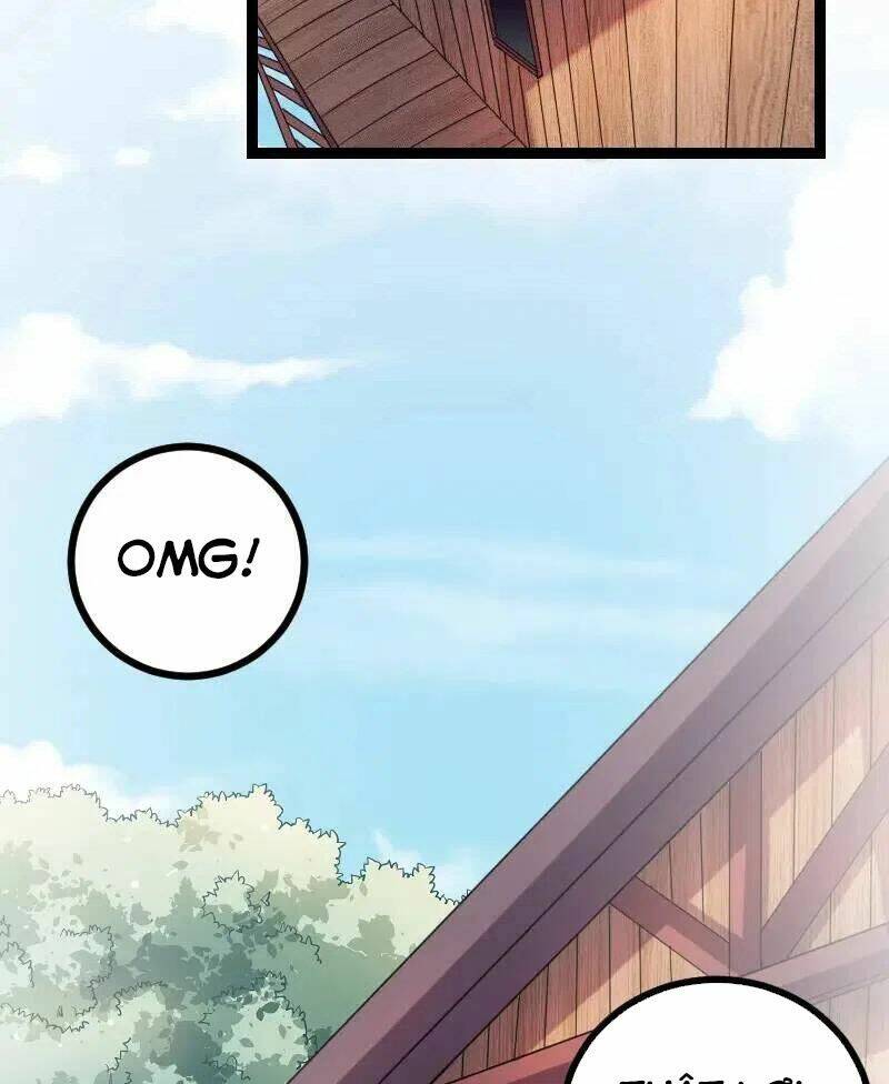 Tối Cường Thành Chủ Đích Dị Giới: Chapter 33