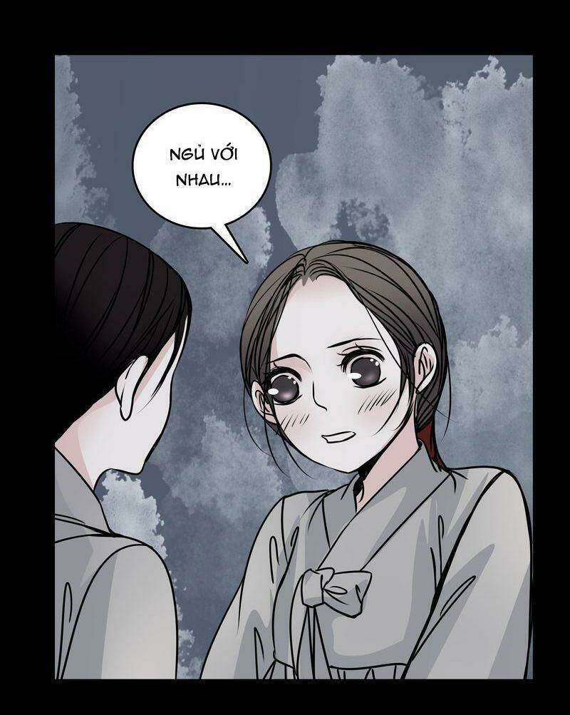 Nhật Ký Nữ Phù Thủy Hồi Sinh: Chapter 42