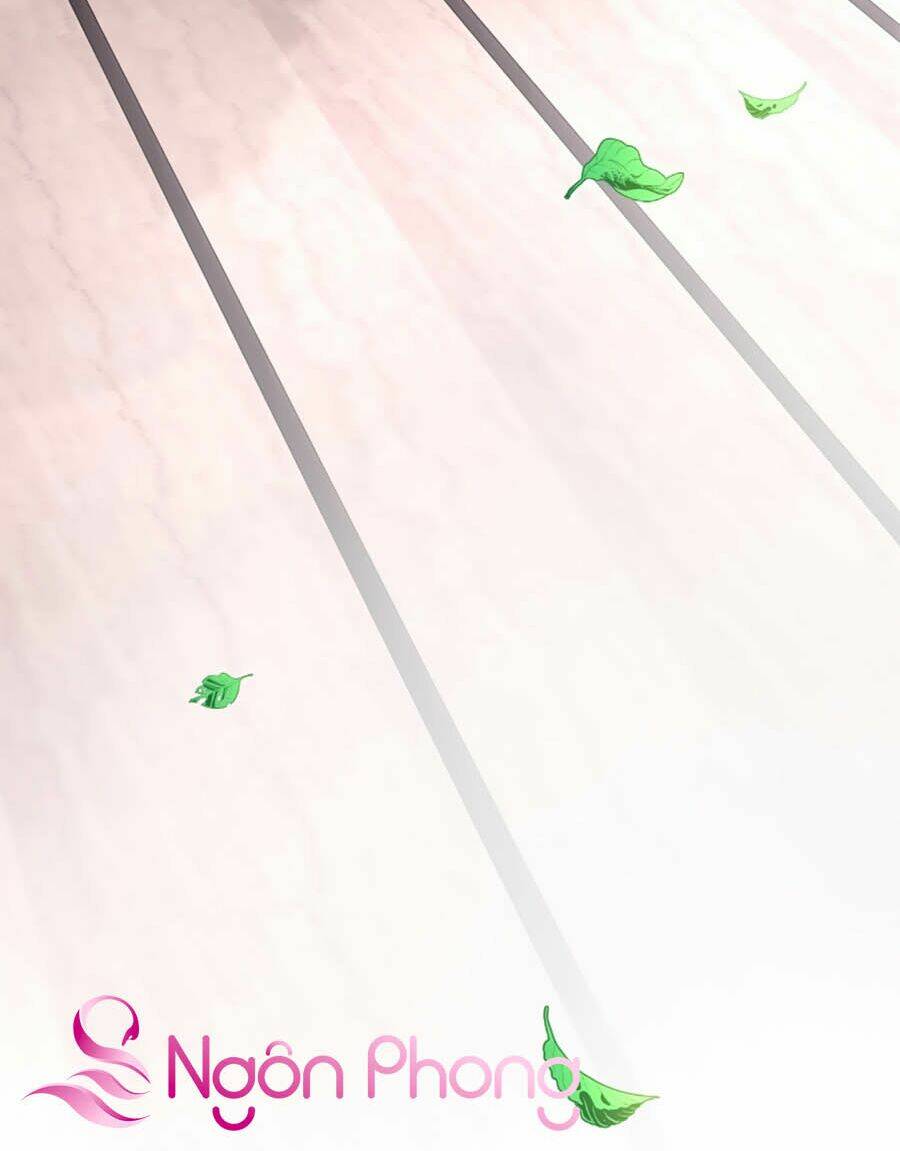 Nữ Hoàng Đầu Tiên Của Đế Quốc: Chapter 12