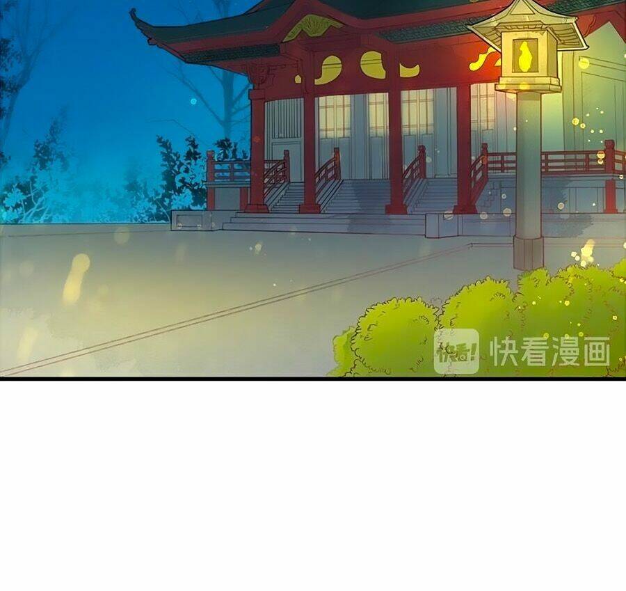 Thịnh Thế Lê Hoa Điện: Chapter 58