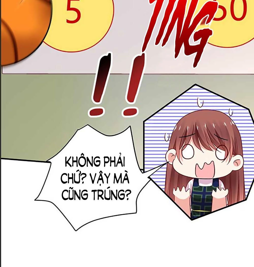 Bạn Trai 1/4 Của Tôi: Chapter 29.5