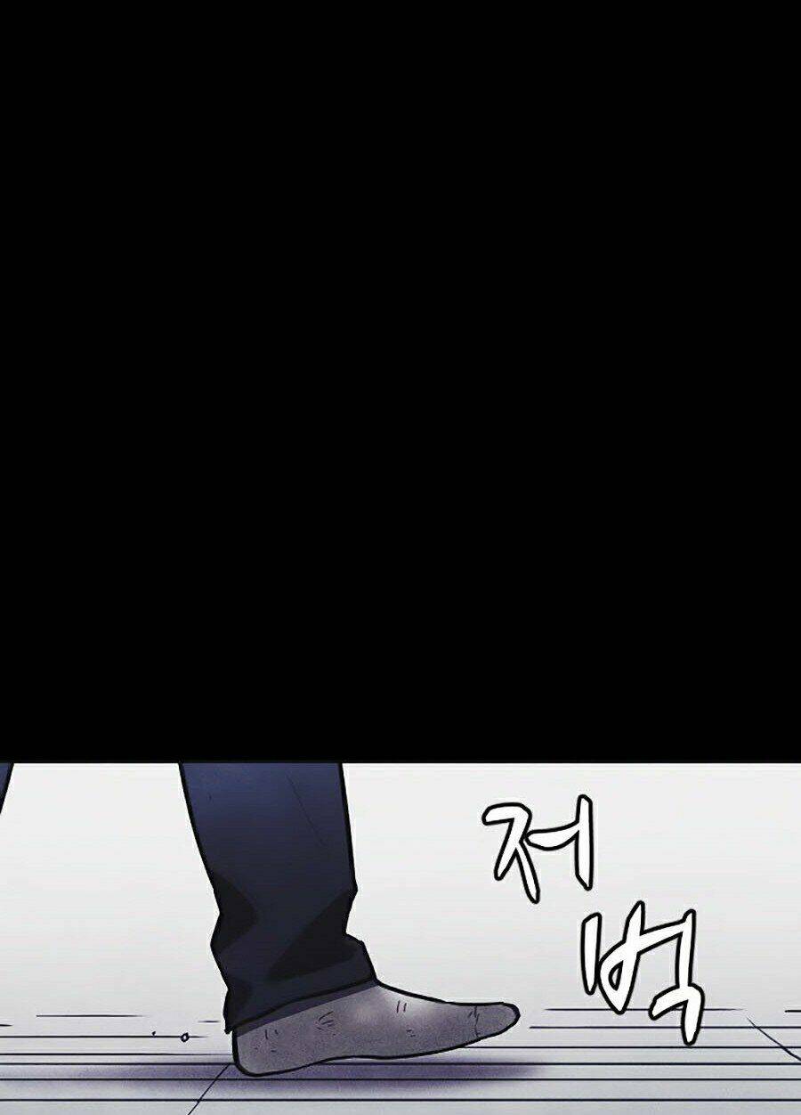 Cậu Bé Shotgun: Chapter 11