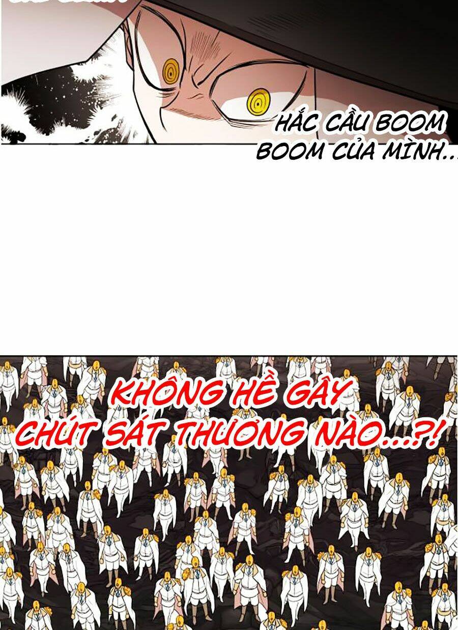 Hard Core Leveling Warrior Ss2: Chapter 60